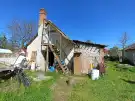 Veszprém megye - Berhida