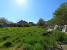Veszprém megye - Berhida