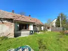 Veszprém megye - Berhida