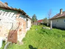 Veszprém megye - Berhida