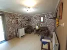 Veszprém megye - Berhida