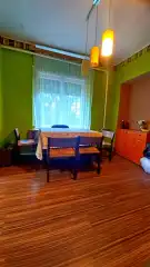 Borsod-Abaúj-Zemplén megye - Berzék