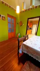 Borsod-Abaúj-Zemplén megye - Berzék