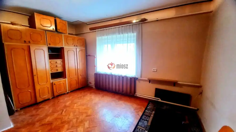 Borsod-Abaúj-Zemplén megye - Berzék