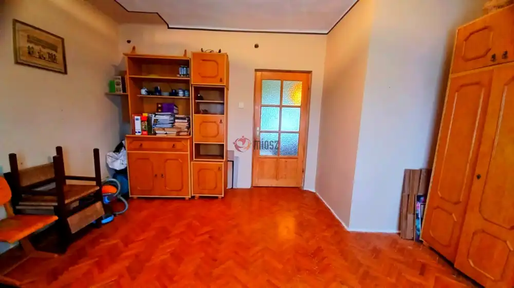 Borsod-Abaúj-Zemplén megye - Berzék