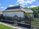 Borsod-Abaúj-Zemplén megye - Berzék