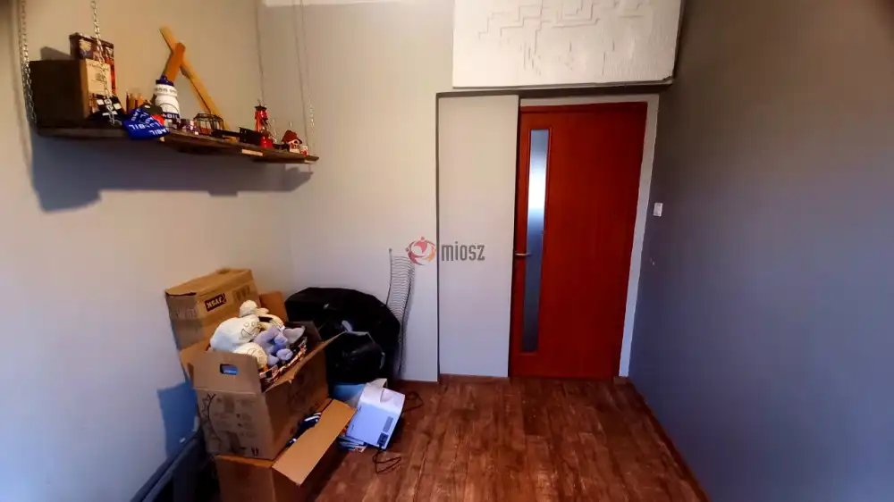 Borsod-Abaúj-Zemplén megye - Berzék