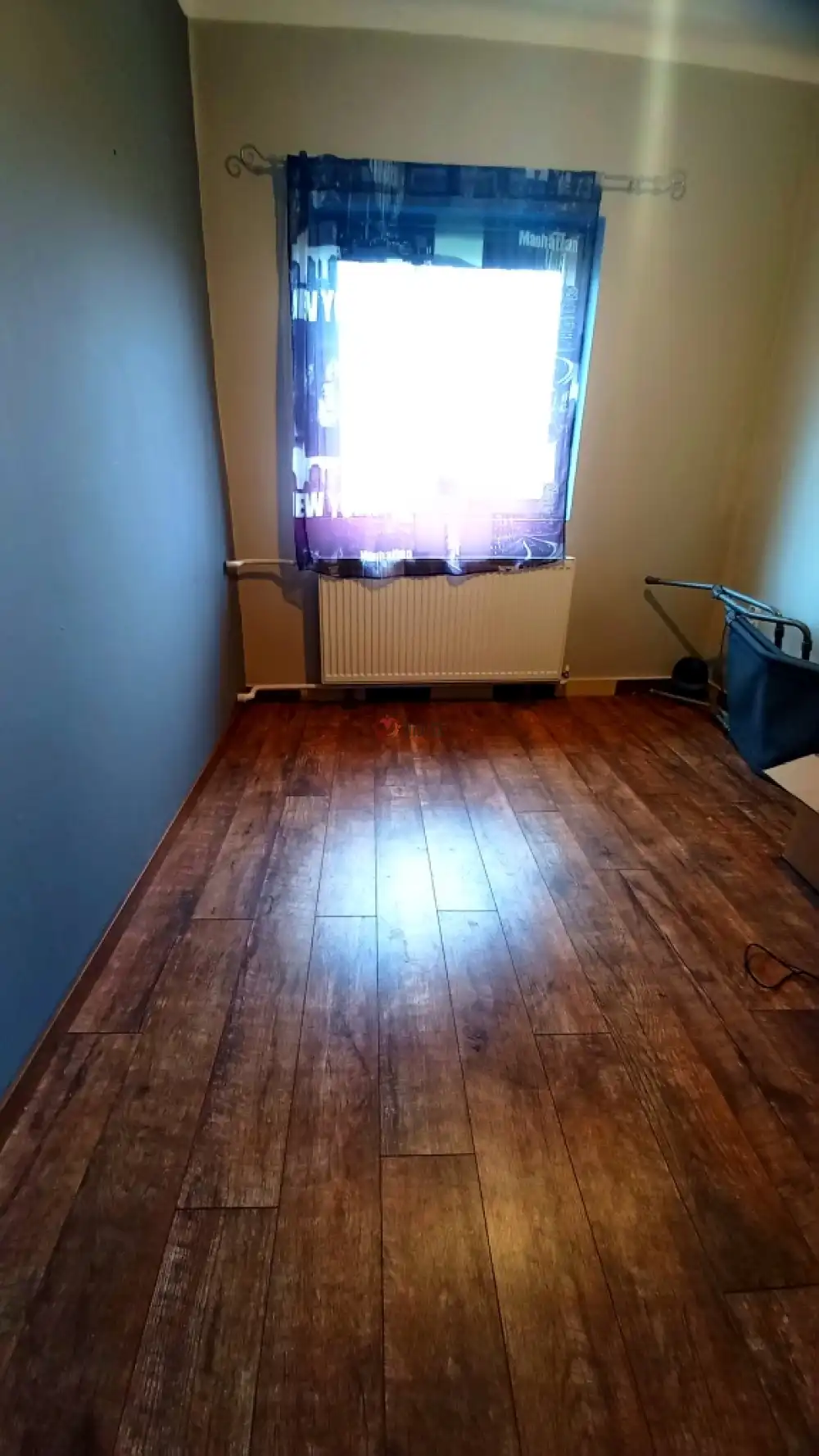 Borsod-Abaúj-Zemplén megye - Berzék