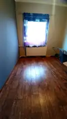 Borsod-Abaúj-Zemplén megye - Berzék