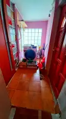 Borsod-Abaúj-Zemplén megye - Berzék