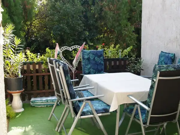 Eladó családi ház, Biatorbágy 3 szoba 98 m² 95 M Ft