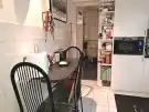 Pest megye - Biatorbágy