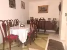 Pest megye - Biatorbágy