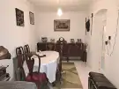 Pest megye - Biatorbágy
