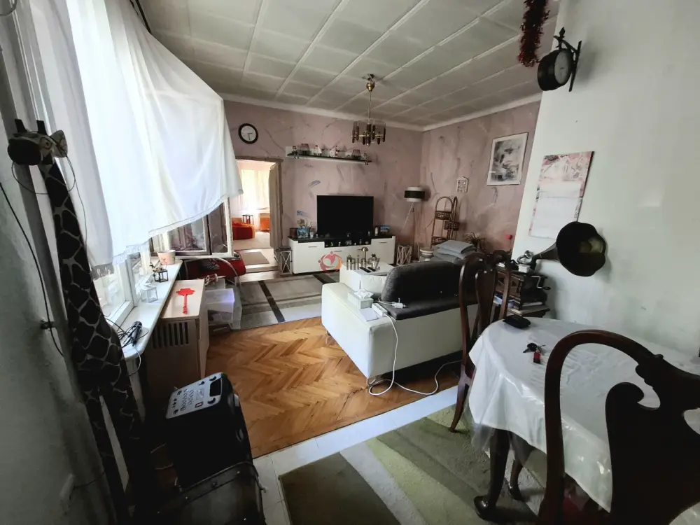 Pest megye - Biatorbágy