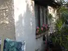 Pest megye - Biatorbágy