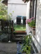 Pest megye - Biatorbágy