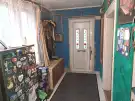 Pest megye - Biatorbágy