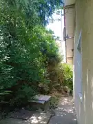 Pest megye - Biatorbágy