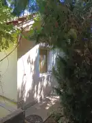 Pest megye - Biatorbágy