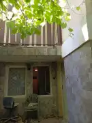 Pest megye - Biatorbágy
