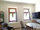 Pest megye - Biatorbágy