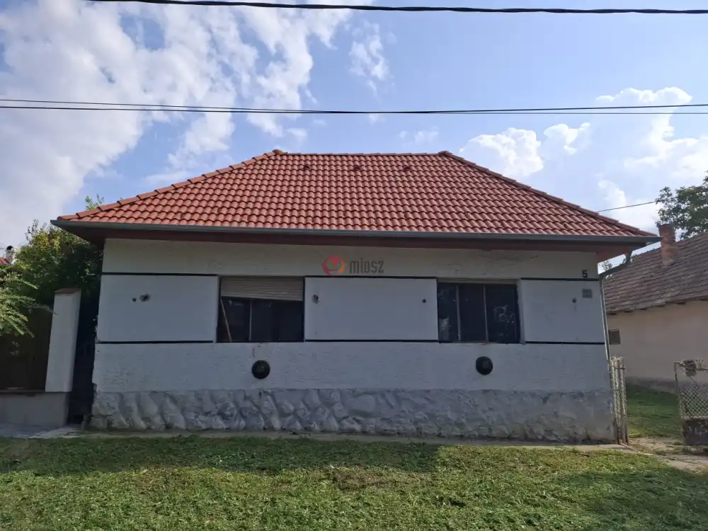 Pest megye - Biatorbágy