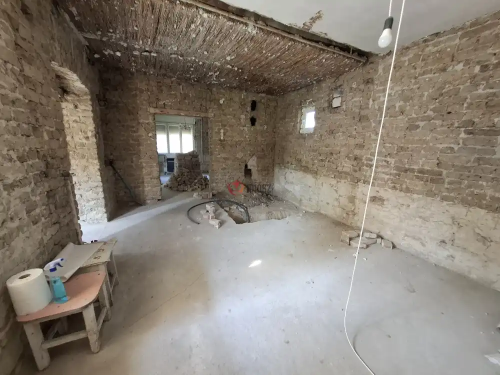 Pest megye - Biatorbágy