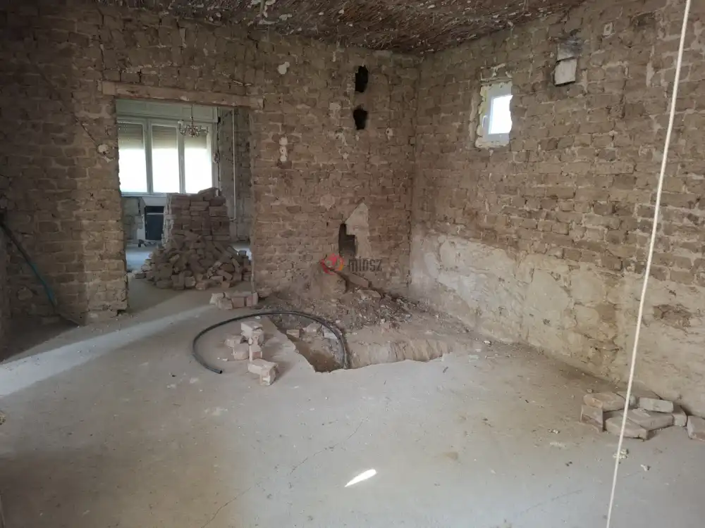 Pest megye - Biatorbágy