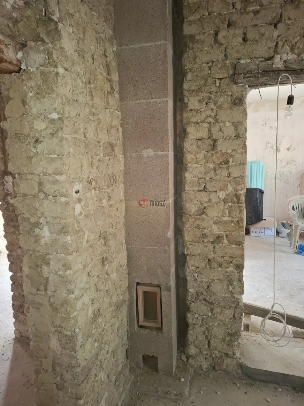 Pest megye - Biatorbágy