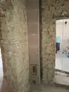 Pest megye - Biatorbágy