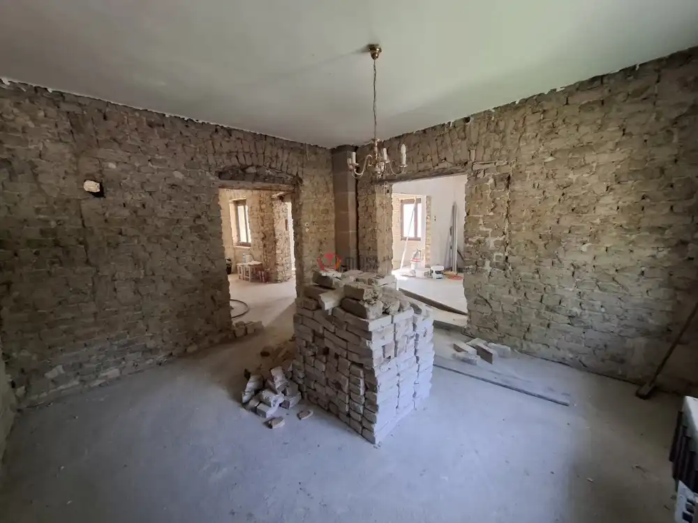 Pest megye - Biatorbágy