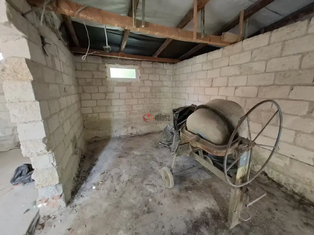 Pest megye - Biatorbágy