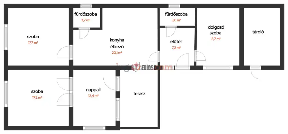 Pest megye - Biatorbágy