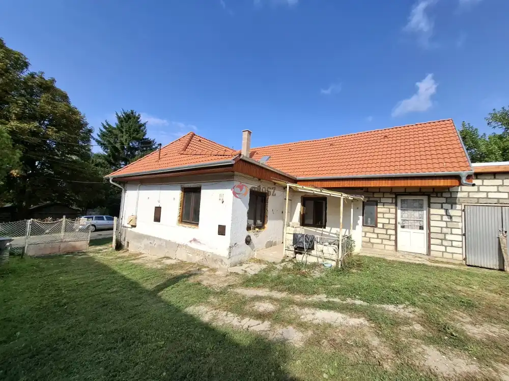 Pest megye - Biatorbágy