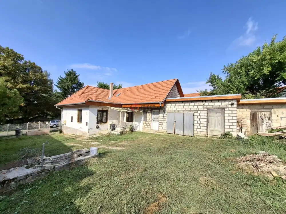 Pest megye - Biatorbágy