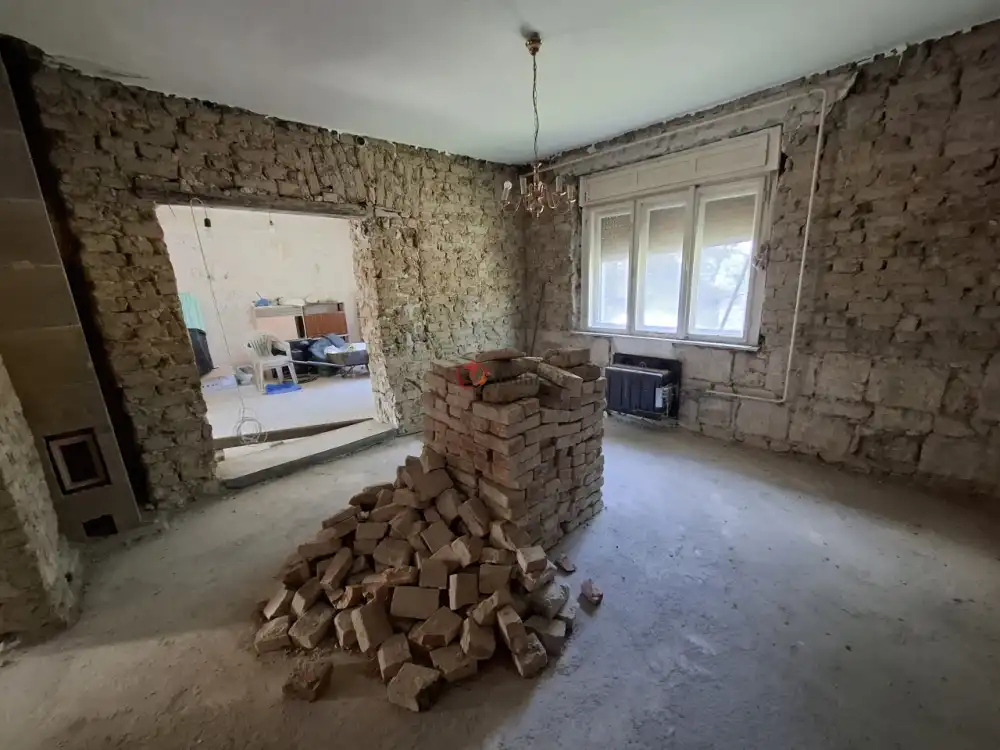 Pest megye - Biatorbágy