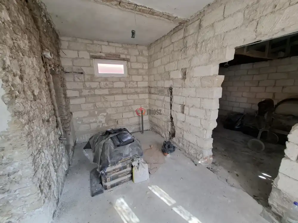 Pest megye - Biatorbágy