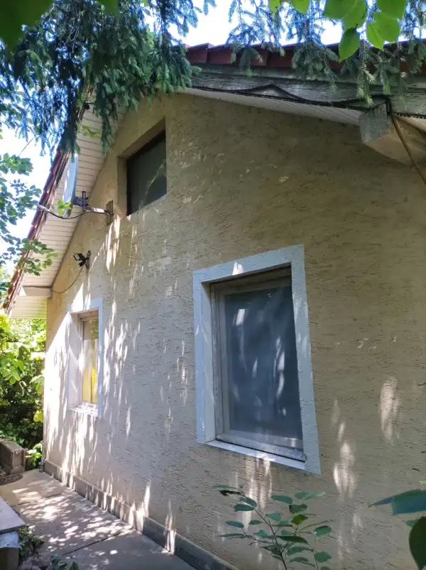 Eladó családi ház, Biatorbágy 1+3 szoba 70 m² 79.5 M Ft