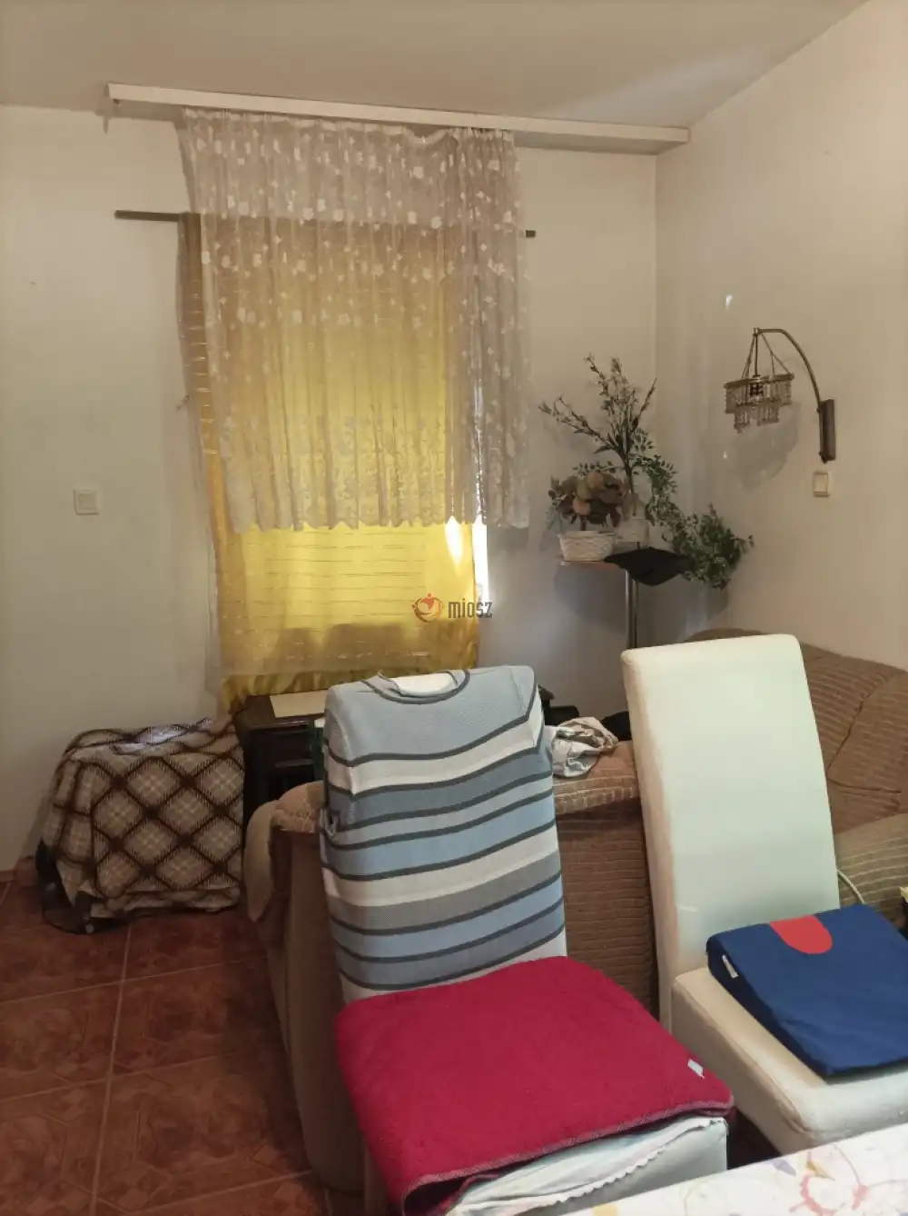 Pest megye - Biatorbágy