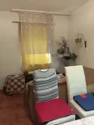 Pest megye - Biatorbágy