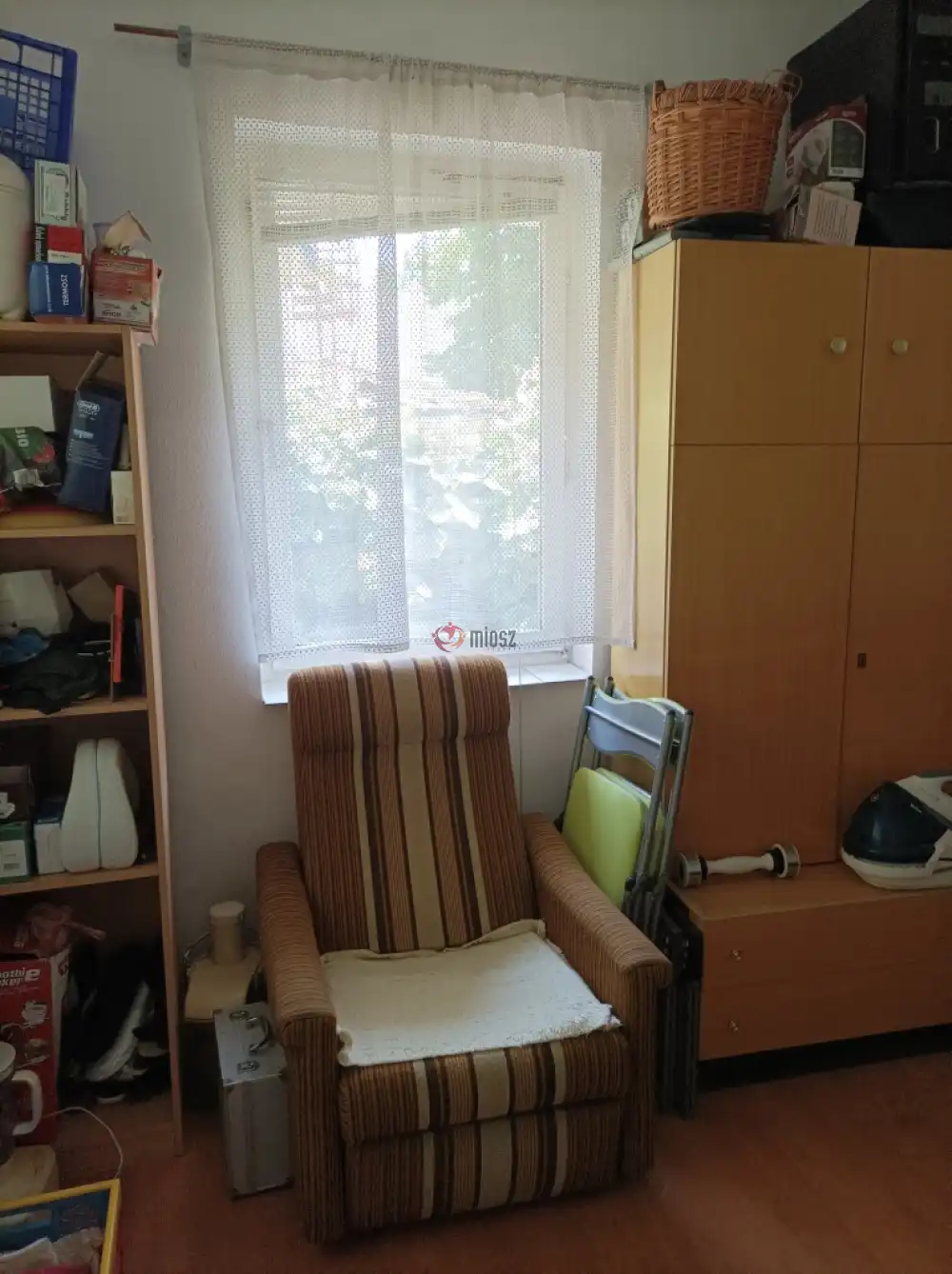 Pest megye - Biatorbágy