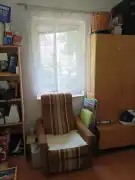 Pest megye - Biatorbágy