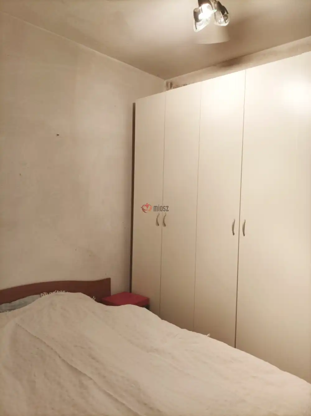 Pest megye - Biatorbágy