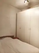 Pest megye - Biatorbágy