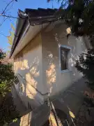 Pest megye - Biatorbágy