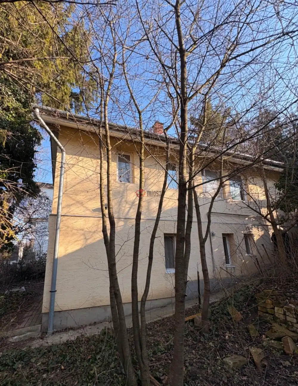 Pest megye - Biatorbágy