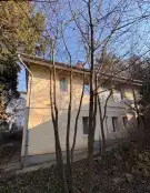 Pest megye - Biatorbágy