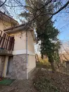 Pest megye - Biatorbágy