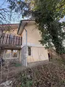 Pest megye - Biatorbágy